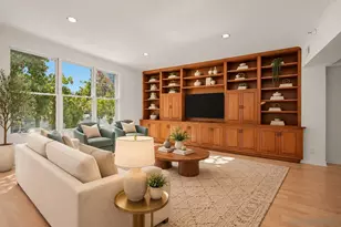 650 Columbia St, San Diego, CA 92101 - Photo 2