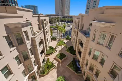  650 Columbia Street #115, San Diego, CA 92101 - Photo 50