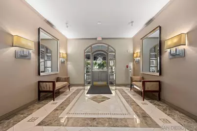  650 Columbia Street #115, San Diego, CA 92101 - Photo 44