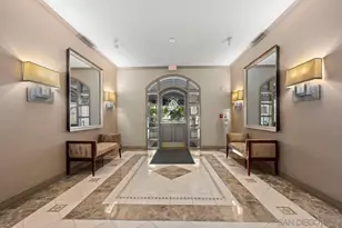 650 Columbia St, San Diego, CA 92101 - Photo 44