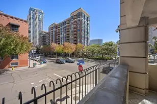 650 Columbia St, San Diego, CA 92101 - Photo 14