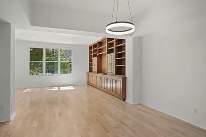  650 Columbia Street #115, San Diego, CA 92101 - Photo 10