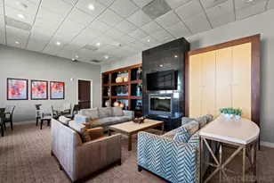 650 Columbia St, San Diego, CA 92101 - Photo 46