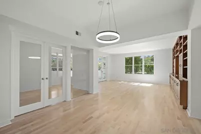  650 Columbia Street #115, San Diego, CA 92101 - Photo 20