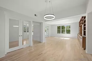 650 Columbia St, San Diego, CA 92101 - Photo 20