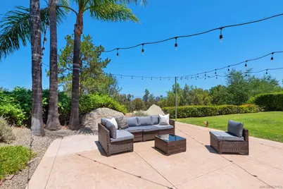  16527 N Woodson Dr, Ramona, CA 92065 - Photo 48