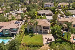 16527 N Woodson Dr, Ramona, CA 92065 - Photo 72
