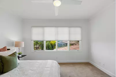  16527 N Woodson Dr, Ramona, CA 92065 - Photo 34