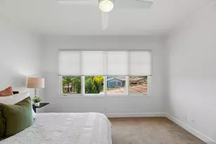 16527 N Woodson Dr, Ramona, CA 92065 - Photo 34
