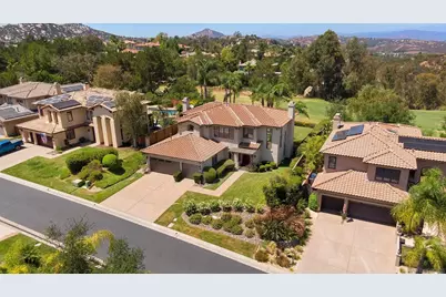  16527 N Woodson Dr, Ramona, CA 92065 - Photo 60