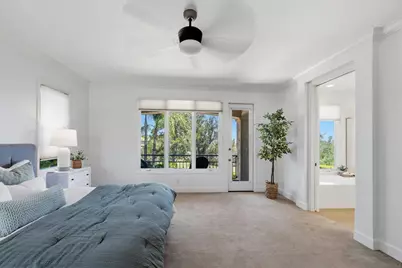  16527 N Woodson Dr, Ramona, CA 92065 - Photo 40