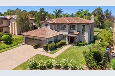  16527 N Woodson Dr, Ramona, CA 92065 - Photo 2