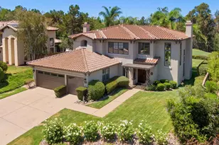 16527 N Woodson Dr, Ramona, CA 92065 - Photo 2