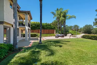  16527 N Woodson Dr, Ramona, CA 92065 - Photo 54