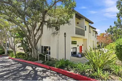  3982 La Jolla Village Dr, La Jolla, CA 92037 - Photo 2