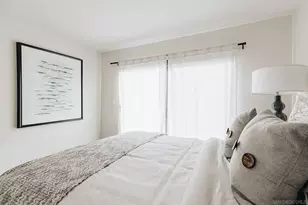 4652 Don Lorenzo Dr, Los Angeles, CA 90008 - Photo 4