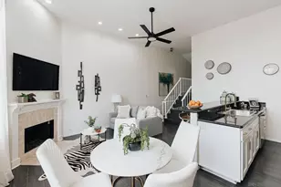 4652 Don Lorenzo Dr, Los Angeles, CA 90008 - Photo 16