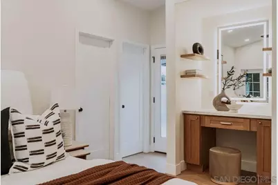  5524 Norwich St, San Diego, CA 92117 - Photo 22