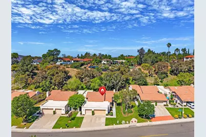  17898 Avenida Cordillera, San Diego, CA 92128 - Photo 2