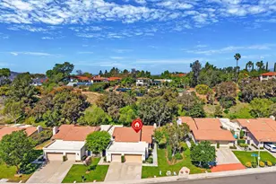 17898 Avenida Cordillera, San Diego, CA 92128 - Photo 2