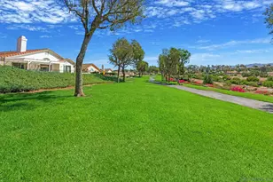 17898 Avenida Cordillera, San Diego, CA 92128 - Photo 28