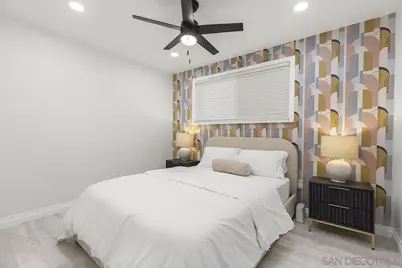  3611 Moultrie, San Diego, CA 92117 - Photo 20