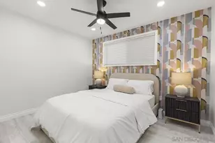 3611 Moultrie, San Diego, CA 92117 - Photo 20