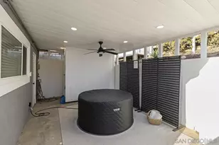 3611 Moultrie, San Diego, CA 92117 - Photo 24
