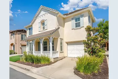  31878 Red Pine, Temecula, CA 92592 - Photo 26