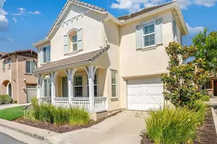 31878 Red Pine, Temecula, CA 92592 - Photo 26
