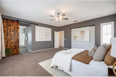  31878 Red Pine, Temecula, CA 92592 - Photo 12