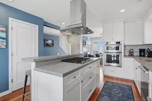 4925-27 Saratoga Ave, San Diego, CA 92107 - Photo 44
