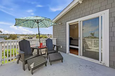  4925-27 Saratoga Ave, San Diego, CA 92107 - Photo 60