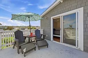 4925-27 Saratoga Ave, San Diego, CA 92107 - Photo 60