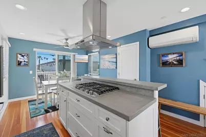  4925-27 Saratoga Ave, San Diego, CA 92107 - Photo 42