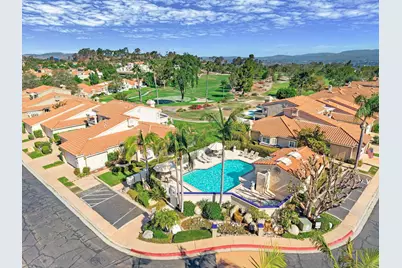  15511 Walton Heath Row, San Diego, CA 92128 - Photo 28