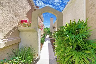  15511 Walton Heath Row, San Diego, CA 92128 - Photo 2