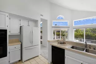 15511 Walton Heath Row, San Diego, CA 92128 - Photo 10