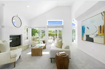  15511 Walton Heath Row, San Diego, CA 92128 - Photo 4