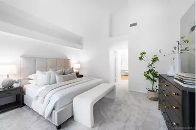  15511 Walton Heath Row, San Diego, CA 92128 - Photo 16