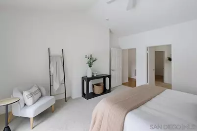  11875 Handrich Dr., San Diego, CA 92131 - Photo 14
