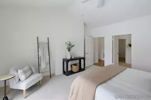 11875 Handrich Dr, San Diego, CA 92131 - Photo 14