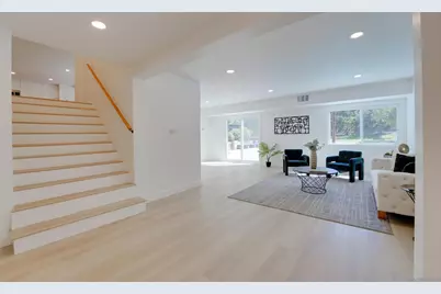  14911 Espola Rd, Poway, CA 92064 - Photo 22