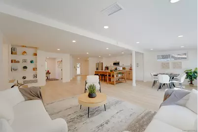  14911 Espola Rd, Poway, CA 92064 - Photo 2