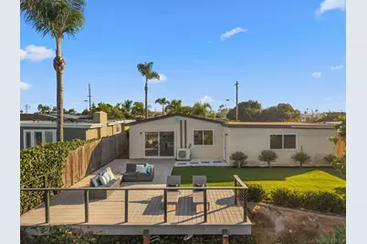  3628 Arlington St, San Diego, CA 92117 - Photo 12