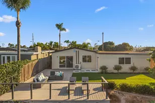 3628 Arlington St, San Diego, CA 92117 - Photo 12