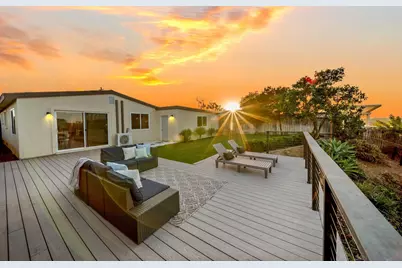  3628 Arlington St, San Diego, CA 92117 - Photo 24