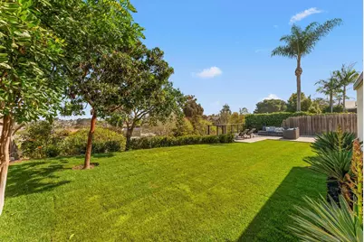  3628 Arlington St, San Diego, CA 92117 - Photo 20