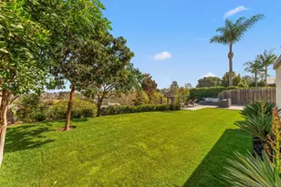 3628 Arlington St, San Diego, CA 92117 - Photo 20