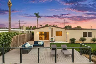 3628 Arlington St, San Diego, CA 92117 - Photo 30